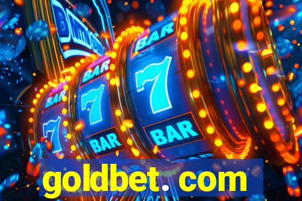 goldbet. com